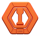 UAG Magnetic Ring Stand