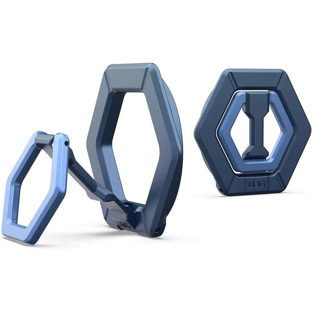 UAG Magnetic Ring Stand
