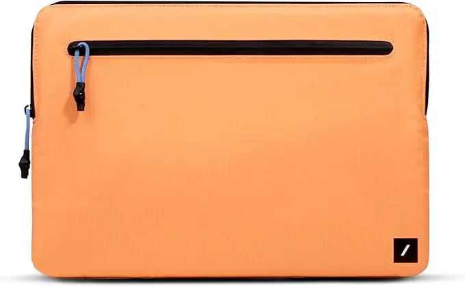 Native Union MacBook 13"/14" Ultralight Sleeve