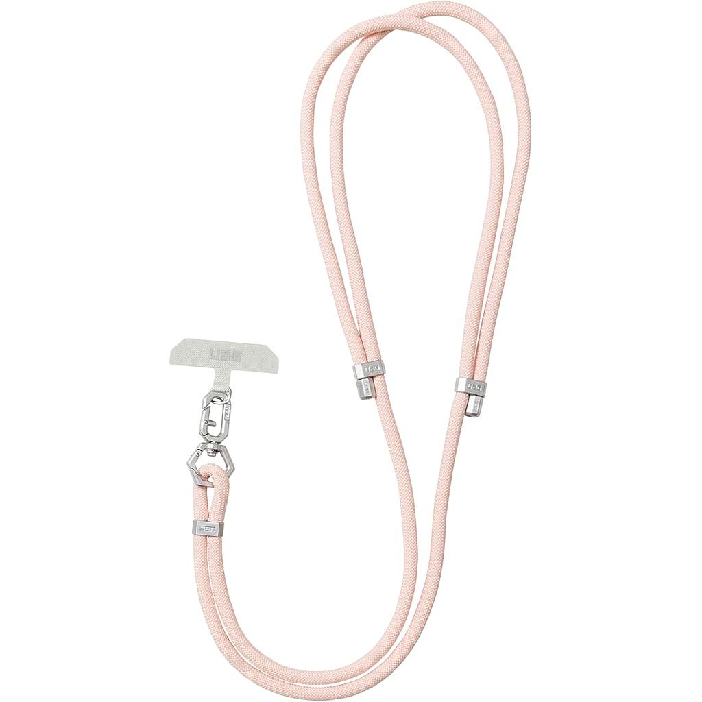 UAG Crossbody Lanyard Civilian