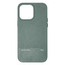 slate Green