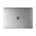 Decoded Macbook Air 13 inch m2/m3/m4 Snap on Case