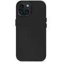 Decoded iPhone 15 Pro Max Silicone Magsafe Case