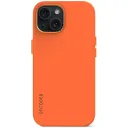 Decoded iPhone 15 Pro Max Silicone Magsafe Case