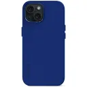 Decoded iPhone 15 Pro Silicone Magsafe Case