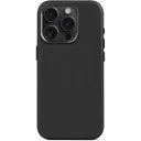 Decoded iPhone 15 Pro Leather Magsafe Case