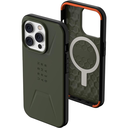 Olive Drab
