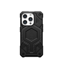 Carbon Fiber
