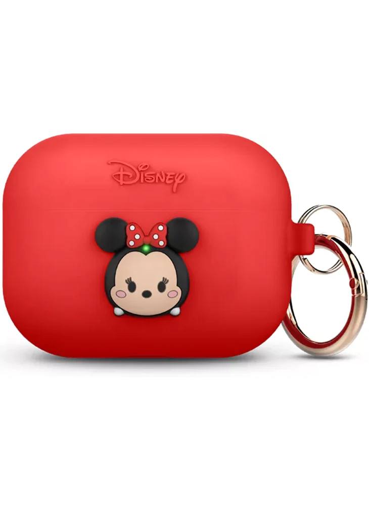 Elago AirPods Pro Tsum Tsum Minnie Case