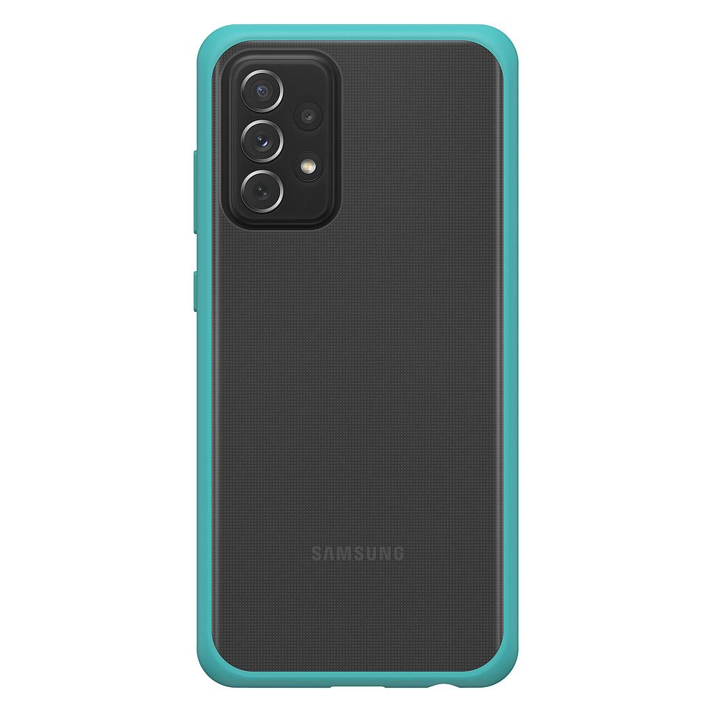 OtterBox Samsung Galaxy A72 React Case