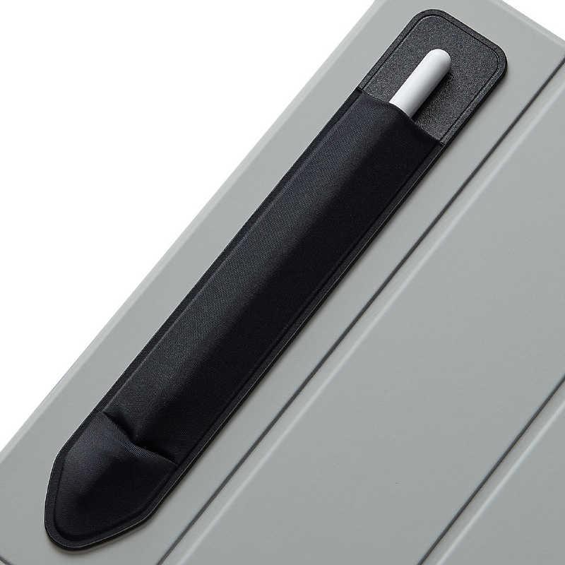 ESR Apple Pencil 2nd Gen / Apple Pencil Pro Holder