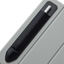 ESR Apple Pencil 2nd Gen / Apple Pencil Pro Holder