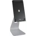 Space Gray