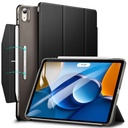 ESR iPad Air 11"/10.9" (2020-2025) Gen 7/6/5/4 Ascend Trifold Case