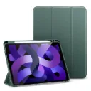 ESR iPad Air 7/6/5/4 11"/10.9 (2020-2025) Rebound Pencil Case