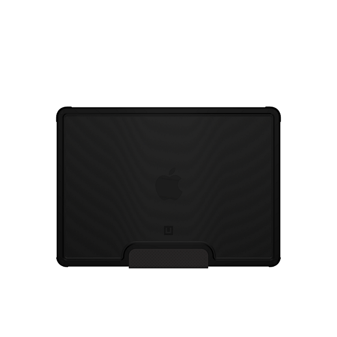 [U] by UAG MacBook Air 13" m2/m3/m4 (2022-) Lucent Case