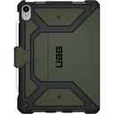 UAG iPad 10.9 2022 (10th Gen) / iPad 11th Gen Metropolis SE Case