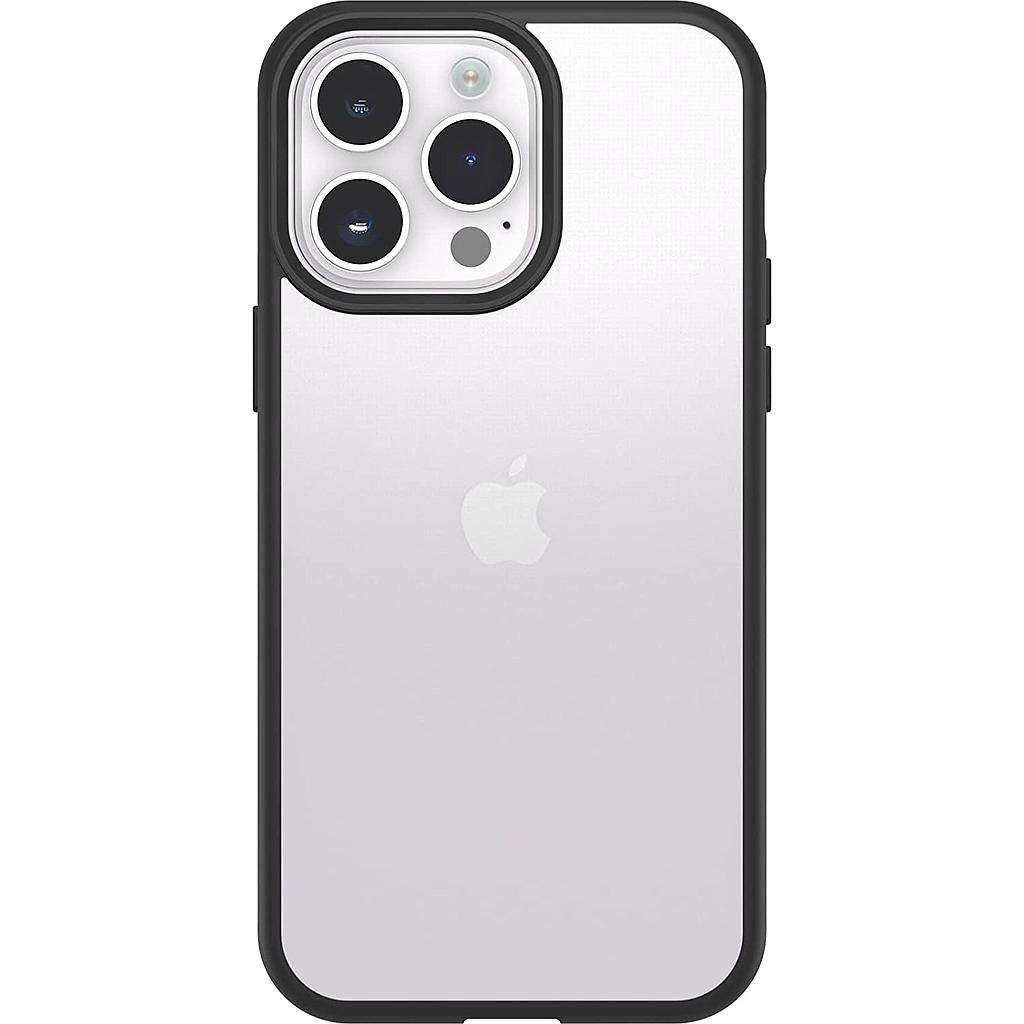 OtterBox iPhone 14 React Case