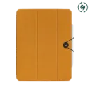 Native Union iPad Pro/Air 13" (3rd/4th/5th/6th Gen, 2018-2022) Folio Case
