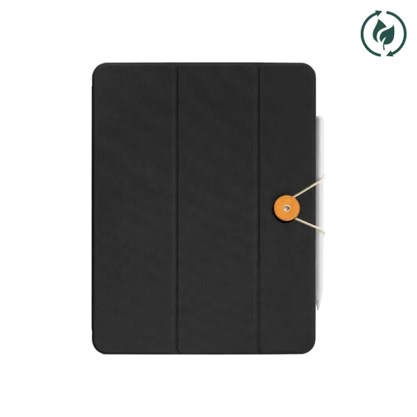 Native Union iPad Pro 11”/iPad Air 11"/10.9" Folio Case