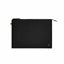 [STOW-LT-MBS-BLK-16] Native Union MacBook Pro 16" Stow Lite Sleeve (Black)