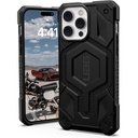 Kevlar Black