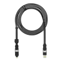 Rolling Square inCharge XL 3m