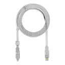 Rolling Square inCharge XL 3m