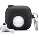 Elago AirPods 3 SnapShot Case