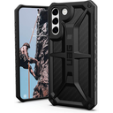 Carbon Fiber