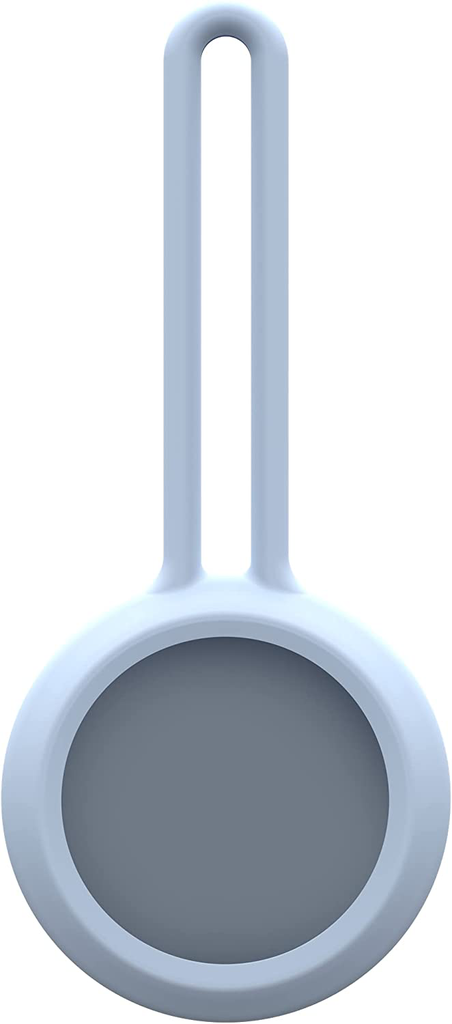 [U] by UAG Apple AirTags Dot Loop