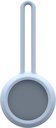 [U] by UAG Apple AirTags Dot Loop