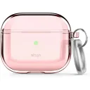 Elago AirPods 3 Clear Hang Case