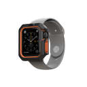 UAG Apple Watch 40mm Series 4/5/6/SE/SE2 Civilian Case