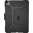 UAG Apple iPad Air 11"/10.9"(2020-2025)/iPad Pro 11" (1st/2nd Gen) 2018-2020 Metropolis Case