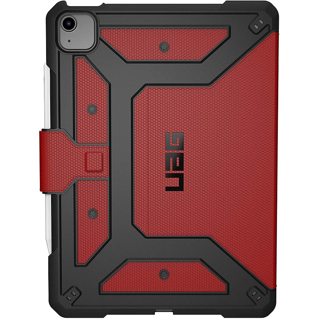 UAG Apple iPad Air 11"/10.9"(2020-2025)/iPad Pro 11" (1st/2nd Gen) 2018-2020 Metropolis Case