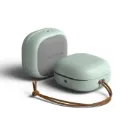 Marine Green