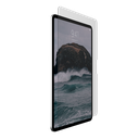 UAG iPad Air 11" (2024-2025) 6th Gen / 7th Gen Screen Protector Glass Sheild