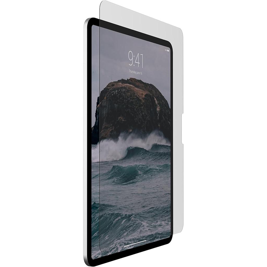 [14436011NA] UAG iPad Pro 13" (2024-2025) Screen Protector Glass Sheild