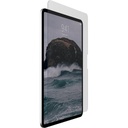 UAG iPad Pro 13" (2024-2025) Screen Protector Glass Sheild