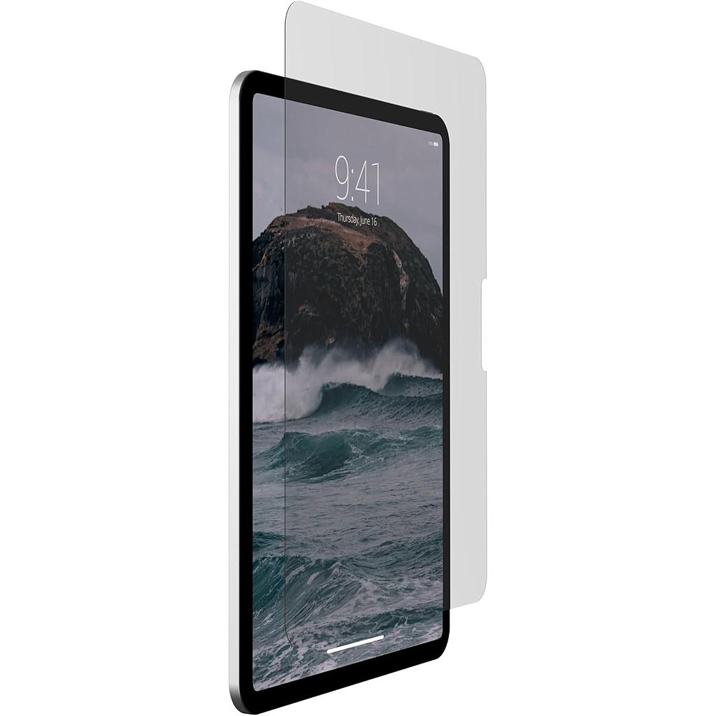 UAG iPad Pro 11" (2024-2025) Screen Protector Glass Sheild