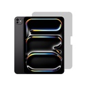 Eltoro iPad Pro M4/M5 11" Double Strong Screen Protector Privacy