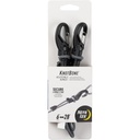 Niteize KnotBone™ Adjustable Bungee™ #5