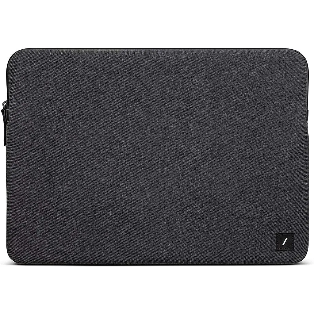 [STOW-LT-MBS-GRY-13] Native Union Stow Lite Sleeve For MacBook Pro 13"/Macbook Air 13" (Slate)