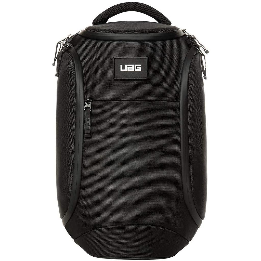 [982570114040] UAG Standard Issue 18-Liter Backpack (Black)