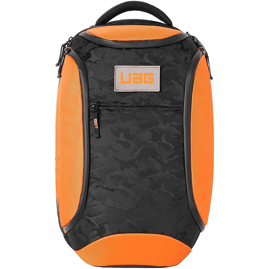 UAG Standard Issue 18-Liter Backpack