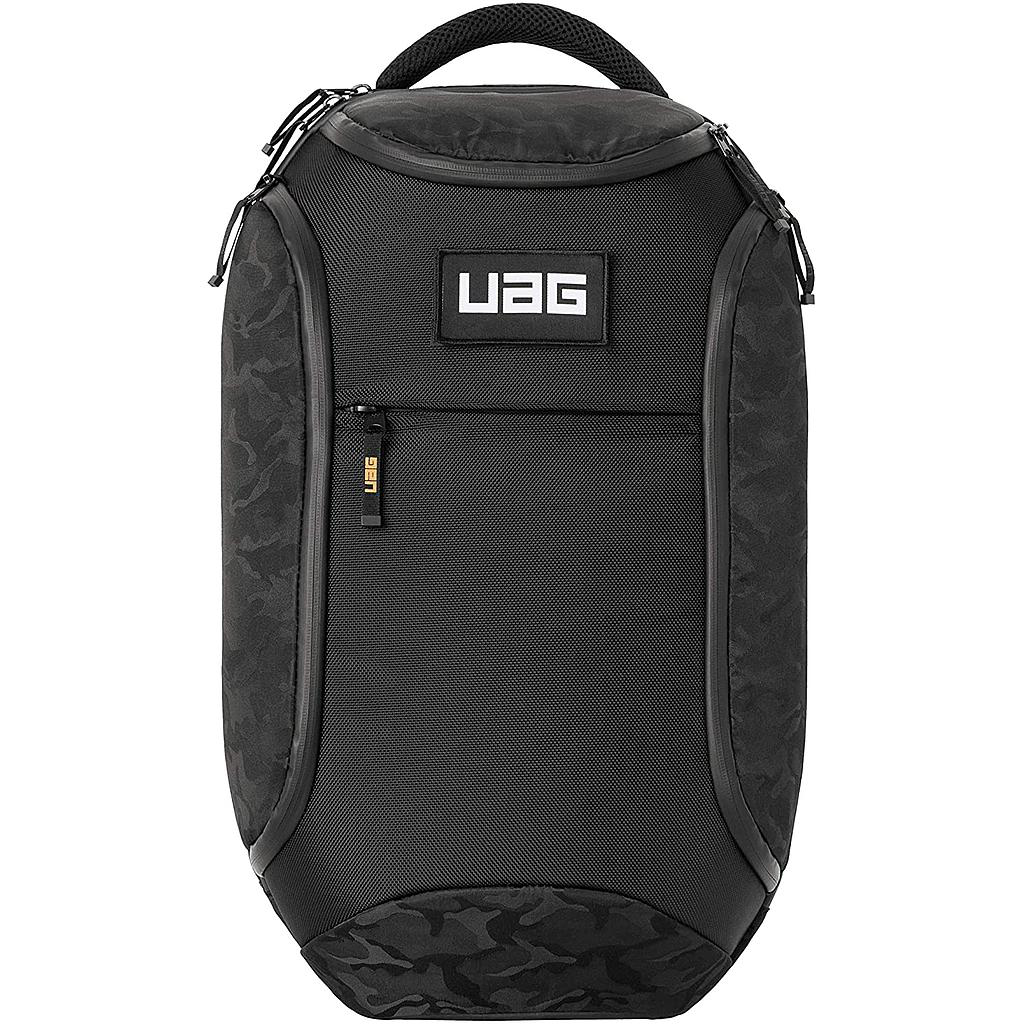 UAG Standard Issue 18-Liter Backpack