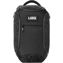 UAG Standard Issue 18-Liter Backpack