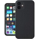 Evutec iPhone 12 mini Ballistic Nylon Case with AFIX+ Mount