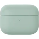 Native Union Leather AirPods Pro Case
